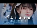 Download Lagu DJ Vibes 2016 La La La | NOSTALGIA KARNAVAL JAMAN DULU KALA