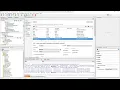 How to develop Rich web application