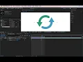 36 keyframe velocity