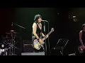 Joan Jett - I Hate Myself For Loving You - HD Audio - Live Front Row - 2023