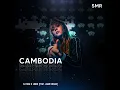 DJ TANI \u0026 JONIX - Cambodia (feat. Jaime Deraz)