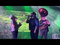 Corridos De Carin Leon en Atlanta 2021