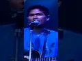 Download Lagu Obbie Messakh - Antara Cinta Dan Dusta (1985)