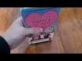 Download Lagu It's Your First Kiss Charlie Brown 1988 VHS
