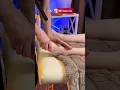 Hands of Calm Anna s Real legs Massage in 30 Seconds