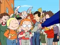 Download Lagu Martin Morning - S01E15 - Martin Megastar (English)