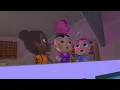 Twinkle Twinkle Little Star 🌟 | Funny Bunny - Nursery Rhymes & Kids Songs Compilation 🦄