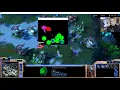 Building Neural Network Training data - Python AI in StarCraft II tutorial p 9