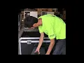 Download Lagu 4 acoustic pcs 110  Flight Case