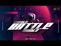 Download Lagu TRAP BATTLE|MIDDLE TCAP JOTOS - VIRL2025 Wfourproject Mixs_