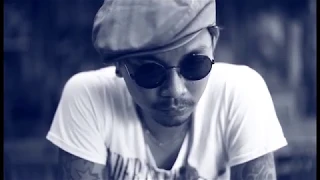 kis band gaenang melah iraga megatang gmim 