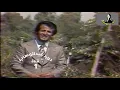حسين نعمة - فرد عود (الحان طالب القرغولي)النسخة الاصلية