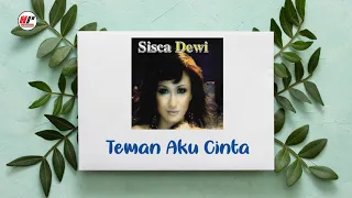 Download Sisca Dewi - Teman Aku Cinta (Official Audio) MP3