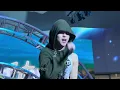 [LIVE] BIG Naughty (서동현) - 딱 10CM만 (Just 10 centimeters) (251130)