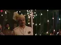 Dilbaro -Full Video|Raazi |Alia Bhatt | Harshdeep Kaur, Vibha Saraf & Shankar Mahadevan #fathersday