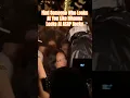 Download Lagu Find Someone Who Looks At You Like Rihanna Looks At ASAP Rocky 🥰🤩 #tamtonight