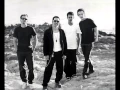 Download Lagu The Flys - Got You Where I Want You (Reprise)
