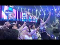 Download Lagu 🤣MESA HIRA ARTEFAK, SIFAT asli MESA😭, Kenangan Chat WhatApps Group bersama Meisya🎸, PREDIKSI JUARA?!