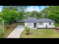 129 Melanie Lane Brandon FL 33510