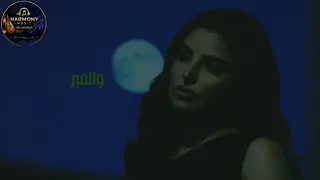 عدد المناديل جديد جديد    مهى فتوني    اكسبلور  اشتراك  اشتراك بالقناة  ترند  تيك توك  عربي  اغاني  دندنها