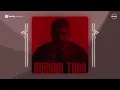 Mənəm Türk - İslam Şirvani & Payam Turk