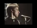 In The City - The Jam