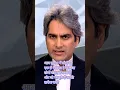 Download Lagu Aaj duniya me logo ek hi fitarth hai #sudhirchaudhary #aajtaklive #status #shorts
