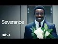Severance Season 1 Recap Apple TV