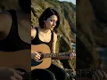 Download Lagu You're still the one - Shania twain (cover by jada facer) #acousticcover #shortmusic #shorts