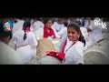 Download Lagu Palkhi Nighali Chintamani Chi - DJ Rahul RK | Anup Bhuyar Visuals | MP3 Download Link In Description