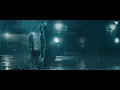 No Reason: Parmish Verma (Official Teaser) | GD47 | Jaymeet | Parmish Verma Films