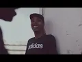 Siya Shezi - Usho Mina Lo (ft. Jabu Ndlavini) [Official Music Video]