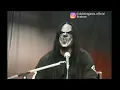 Download Lagu Lagu avenged DEAR GOD Versi jawa lucu abizzz