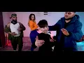 Download Lagu Paul de la Brasov ✅ Paul Jnr  ✅ Printul de la Cluj ✅  Crocodilo  🐊 Videoclip Oficial 2024