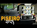 Download Lagu SELEÇÃO PISEIRO PAREDÃO MÚSICA ATUALIZADA 2K25]