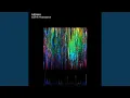 Download Lagu Earth from Above