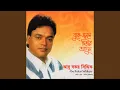 Download Lagu Jekhanei Thako Tumi