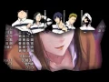 Download Lagu 監獄学園  ED