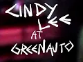 Cindy Lee - Kingdom Come (Live bij Green Auto)