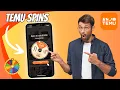 How to Do Temu Spin FULL GUIDE