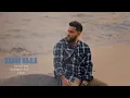Download Lagu KARAN AUJLA TWIXTOR | SCENEPACK | 4K | #karanaujla #scenepack #twixtor