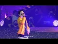 Download Lagu 20220408 PTD ON STAGE in LV -Airplane pt.2+뱁새Baepsae+병Dis-ease 방탄소년단 정국 직캠 BTS JUNGKOOK Focus[4K]