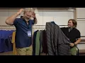 Appalachian Gear Company OMA