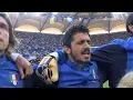 Download Lagu Italy anthem World Cup 2006