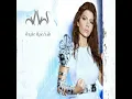 Ana Hobbek