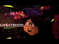 Download Lagu Garraka Boss Battle All Cutscenes | Ghostbusters: Extermination 