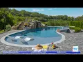 Cambridge Pavers CEO talks making homes staycation ready