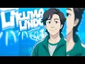 Download Lagu CLIMA LINDO (Extended) — Seong Gi-hun