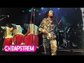 Download Lagu SPLASH ROOTS \u0026 CULTURE REGAE VIDEO MIX 2020 - DJ DADISO x DJ PINK FT CULTURE,DO CARLOS,GREGORY,ALPHA