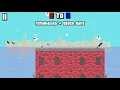 ROOFTOP SNIPERS flash game